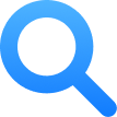 Search