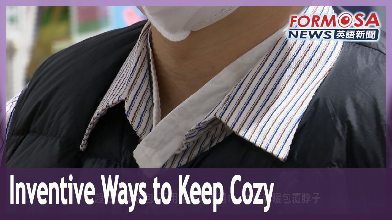 Hot packs for necks and electric hot scarves inventive heating