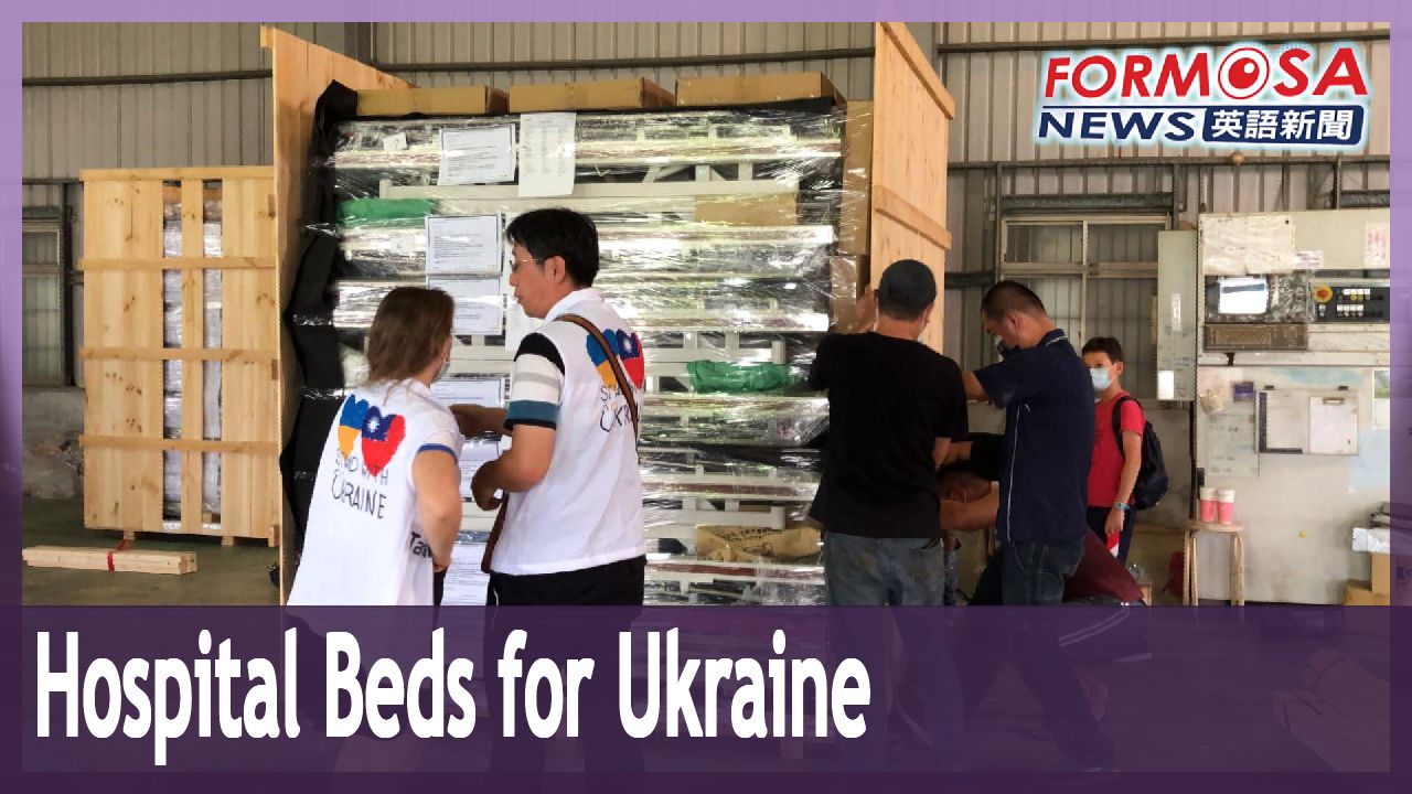 Hospital Bed To Donate at Christopher Vickery blog