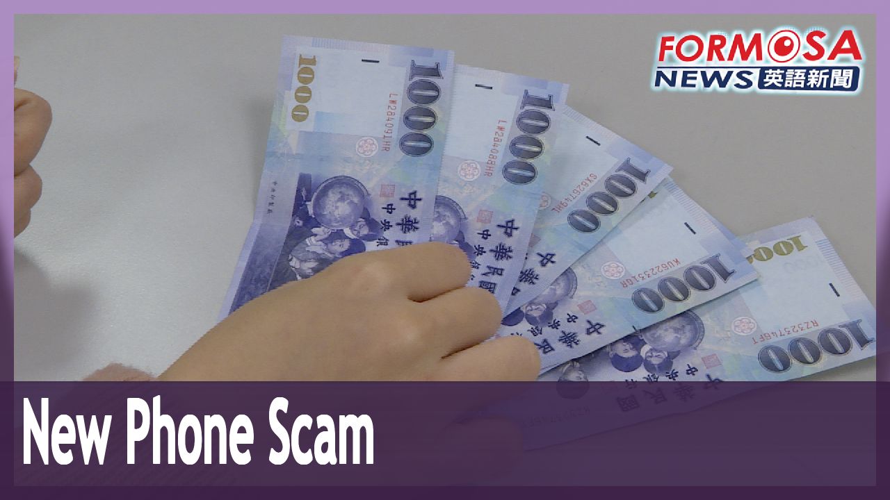 fraud-rings-use-government-s-nt-6-000-handout-plan-in-latest-telephone