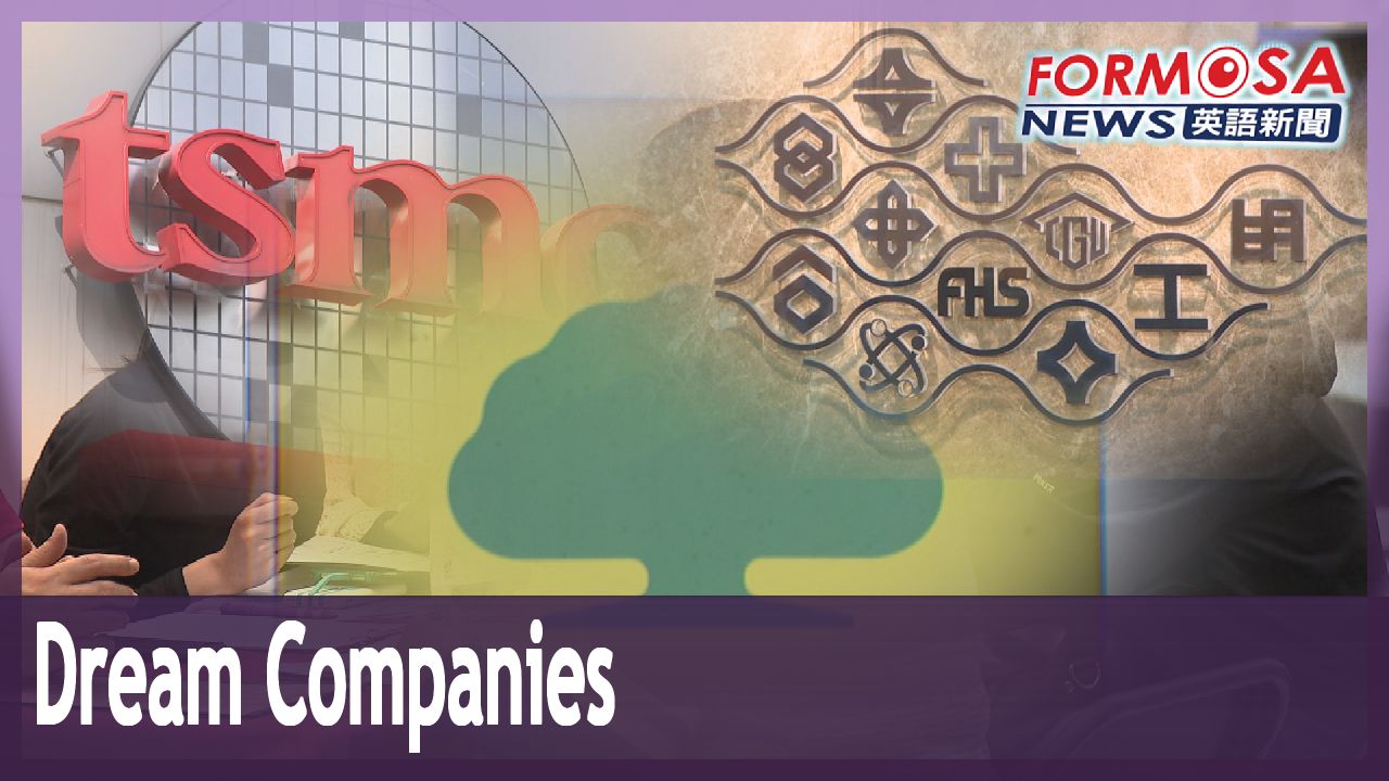 PostSpring Festival job hoppers favor finance, tech survey Formosa News