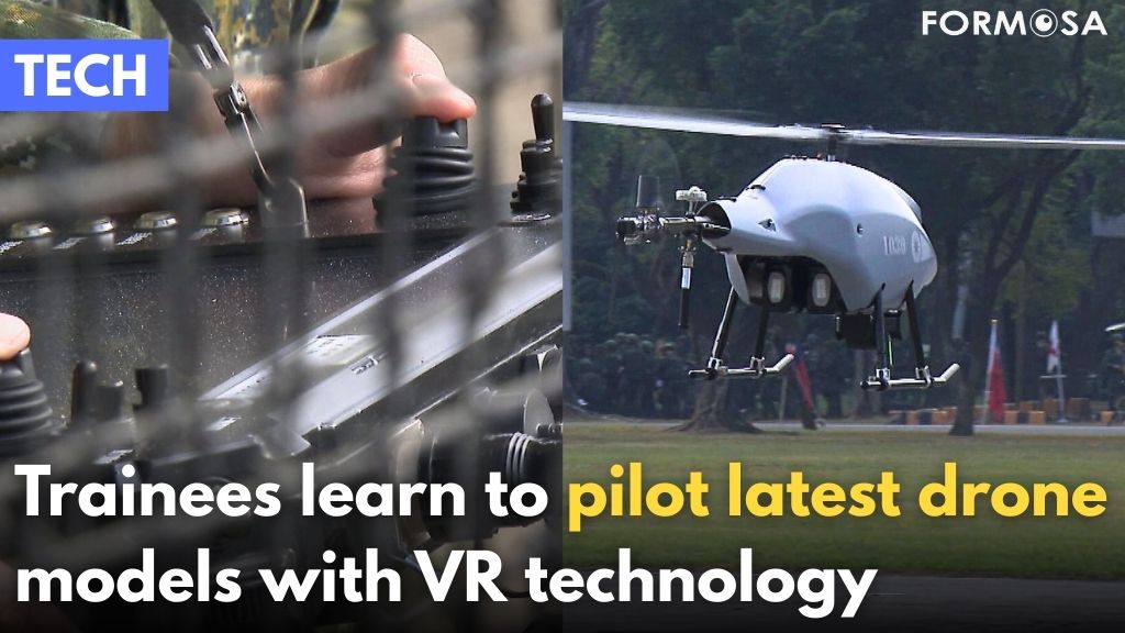 It looks like the entry ends abruptly. If you have more cont