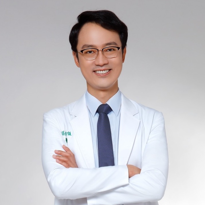 張適恆