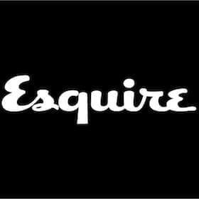 Esquire君子雜誌
