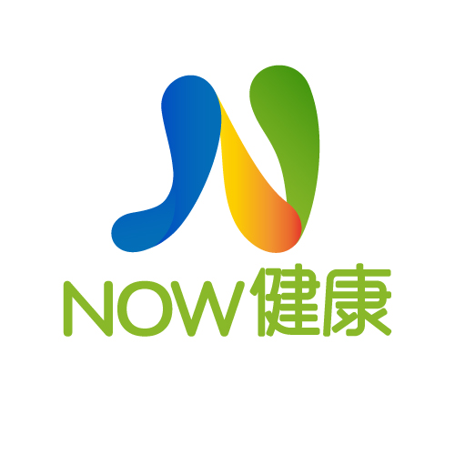 NOW健康