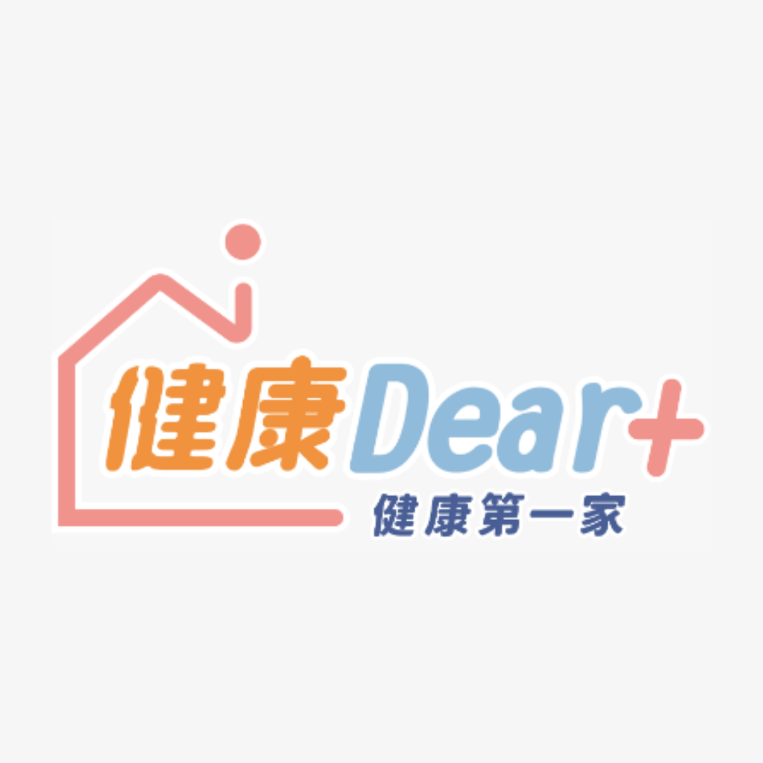 健康Dear+