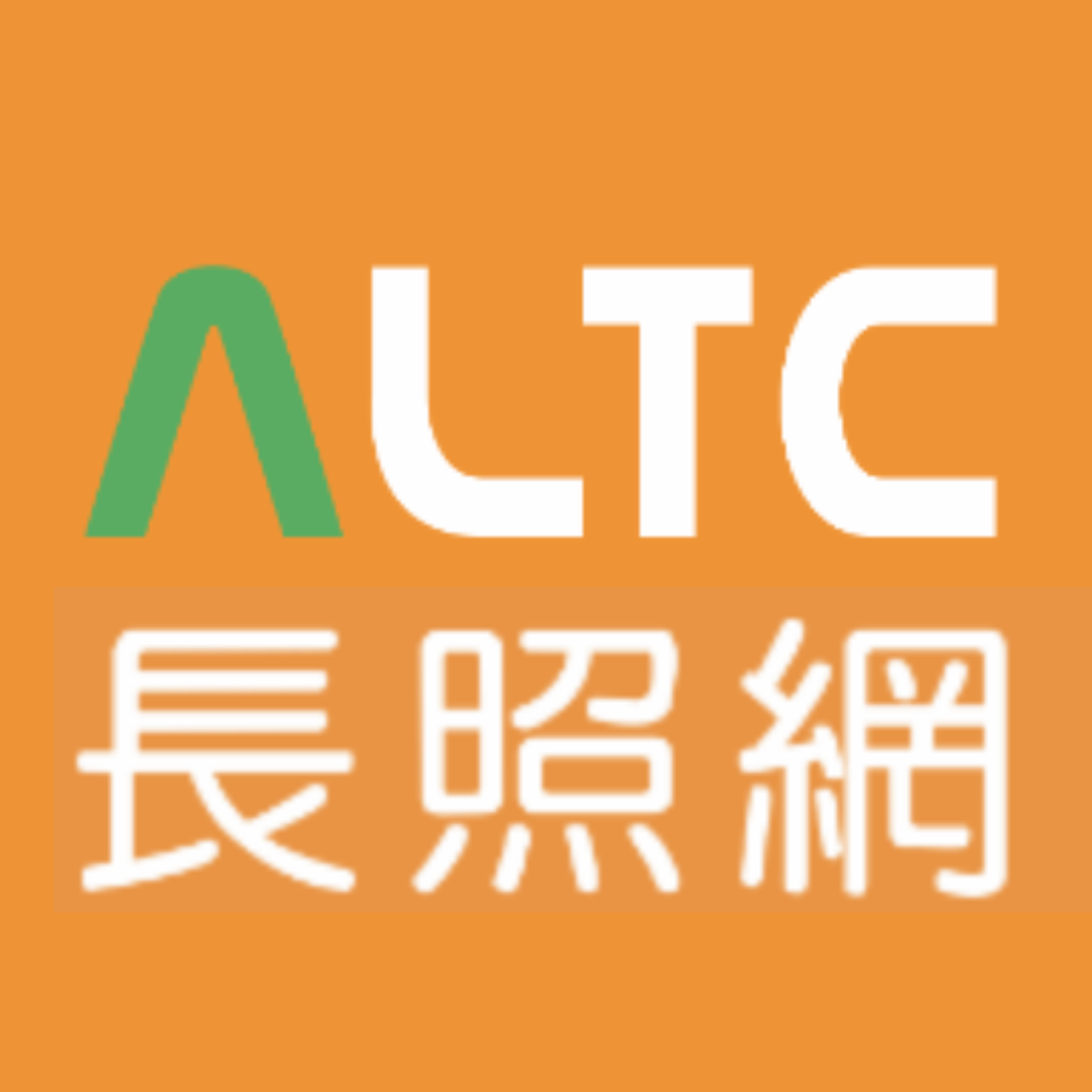 ALTC長照網