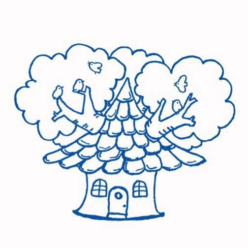 夢之湖-錸工場日間照顧中心