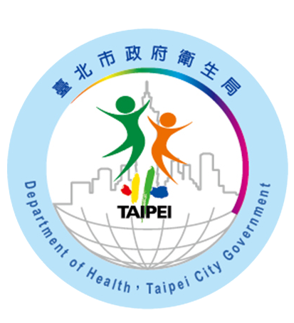 臺北市立案住宿式長照機構