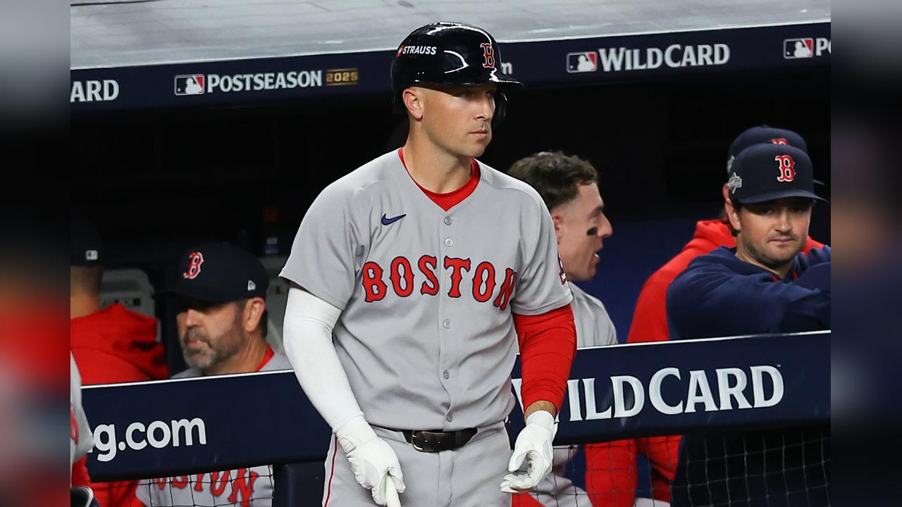 快新聞／MLB重磅簽約！芝加哥小熊端55.3億肥約　補進「這位」明星三壘手