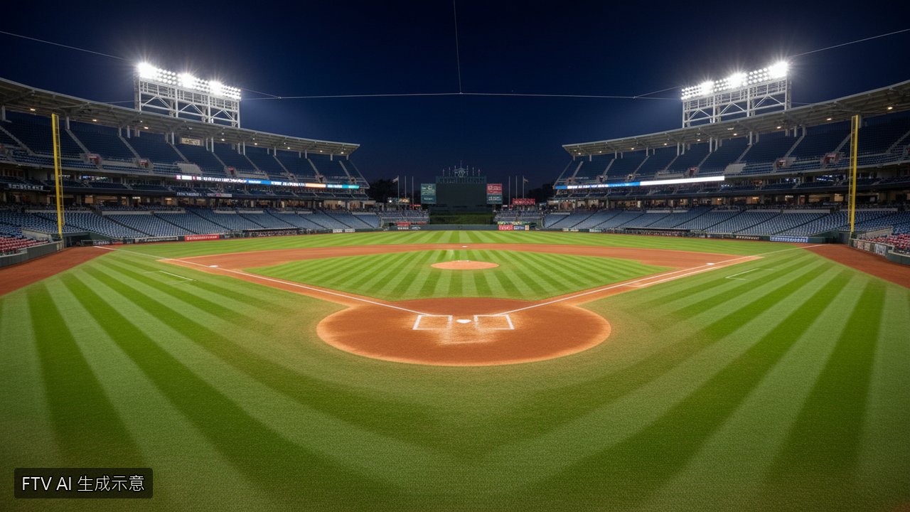MLB馬林魚硬仗不斷　迎戰全聯盟最強勇士挑戰投手高牆