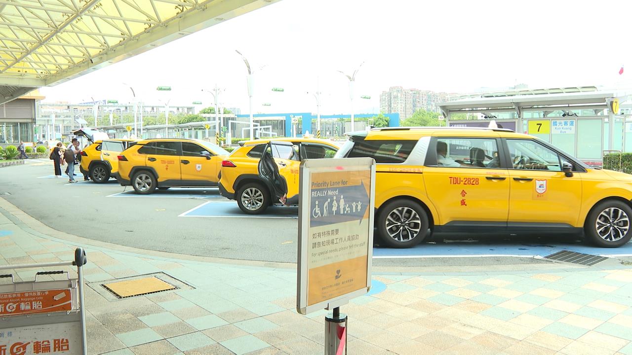 年假最後一天！　春節收費模式明日陸續恢復