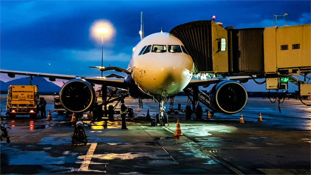關西機場「使用費調漲」旅日變貴！鄉民急曝「1招省錢法」：四月就開直飛了