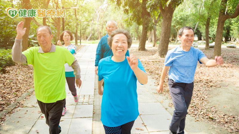「沉默殺手」盯上你？專家點名「8類人」腎臟恐無聲壞掉