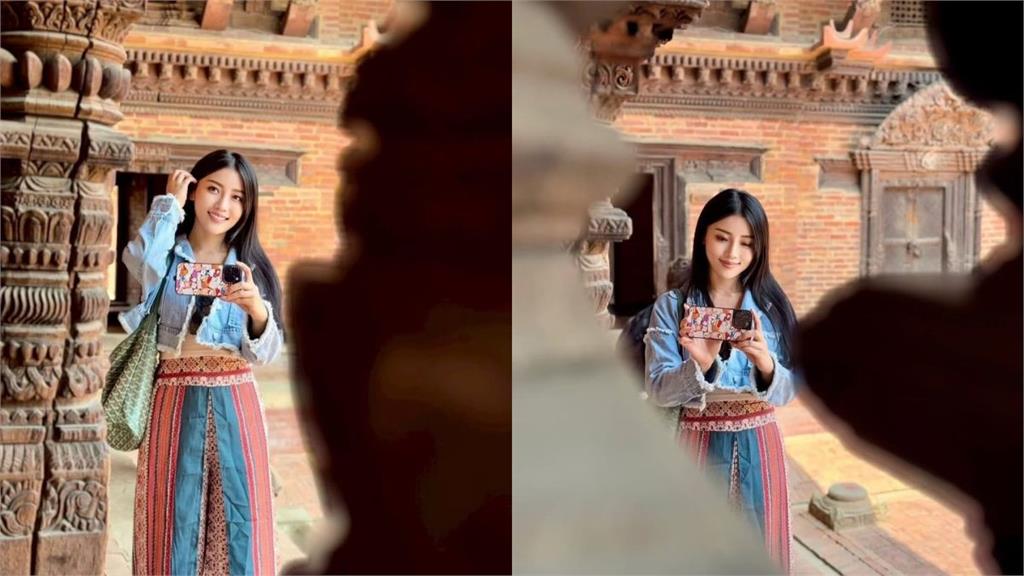 年夜飯熱量排行榜出爐！營養師教你圍爐「滿足不爆量」