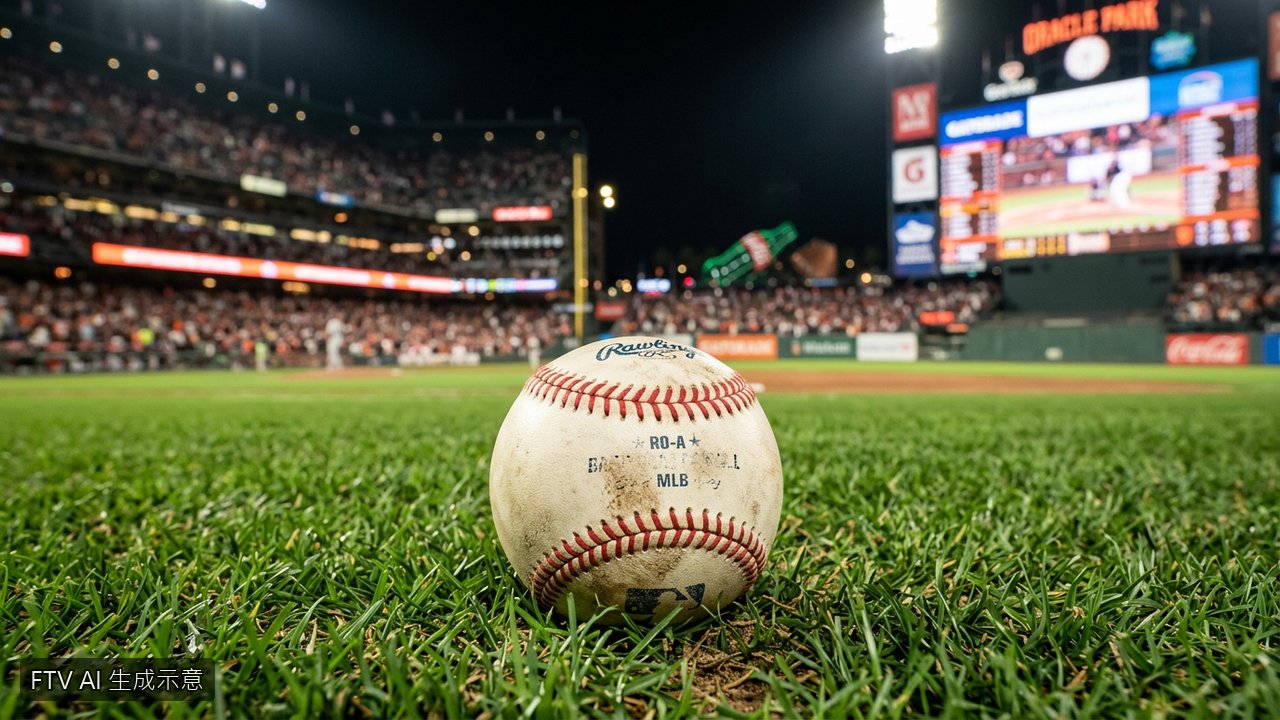 MLB／Ryan Weathers好投壓制　洋基3比1擊敗費城人