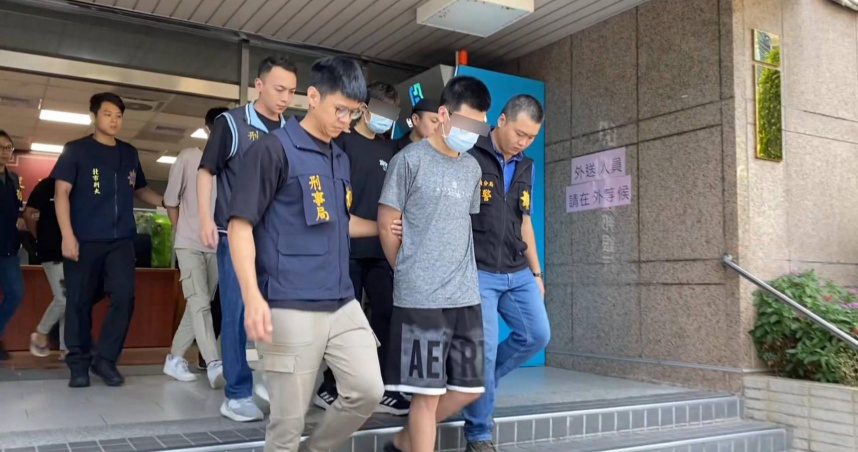 僅高職畢業！男自學程式逮電子票券公司bug　狂盜570張票券賺百萬
