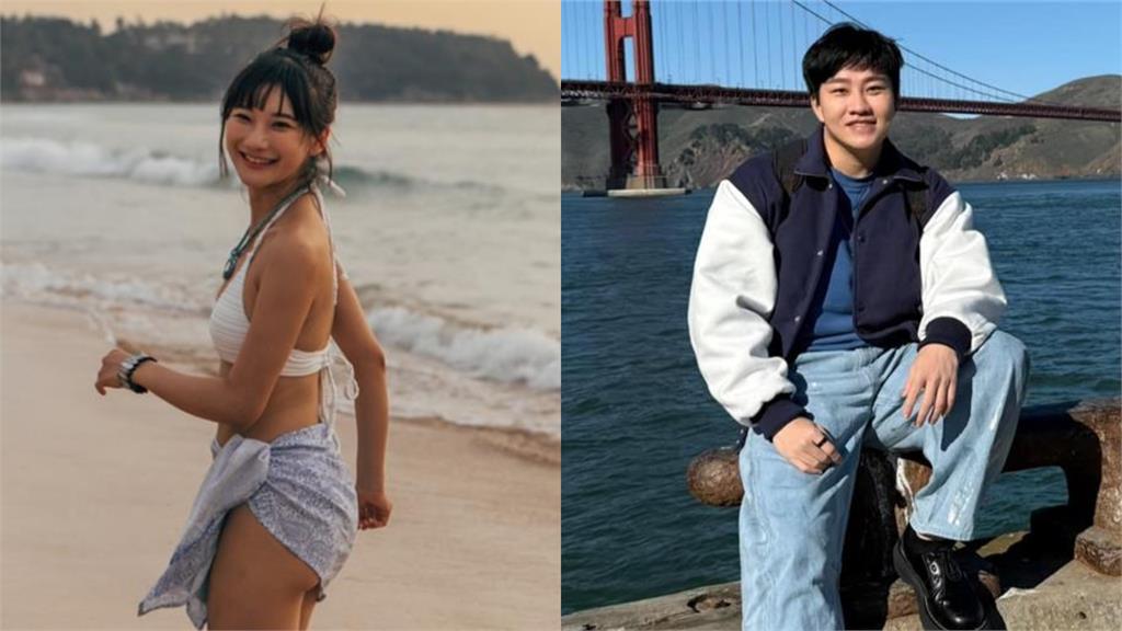愛莉莎莎合體Joeman曝「團購爆單」5秘訣！突立目標：願望成真捐一半財產