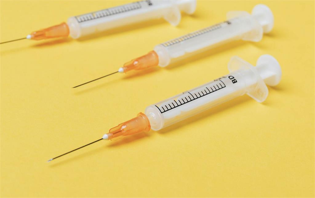 打B肝疫苗額外好處！   北醫大研究：可降低糖尿病風險15%