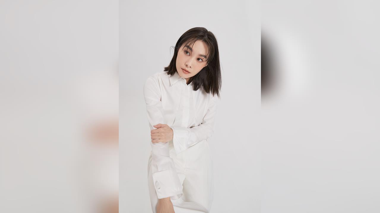 快新聞／火球祭限定「夢幻連動」卡司公開　淺堤攜手鄭宜農雙姝首度同台