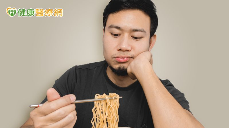 常常低血糖有關係嗎？　專家告訴你「意想不到可怕之處」