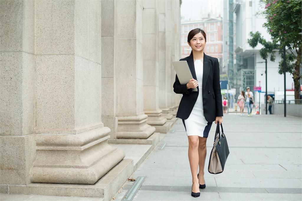 女生必學的「自我開運術」！8個讓妳越過越順的生活微習慣