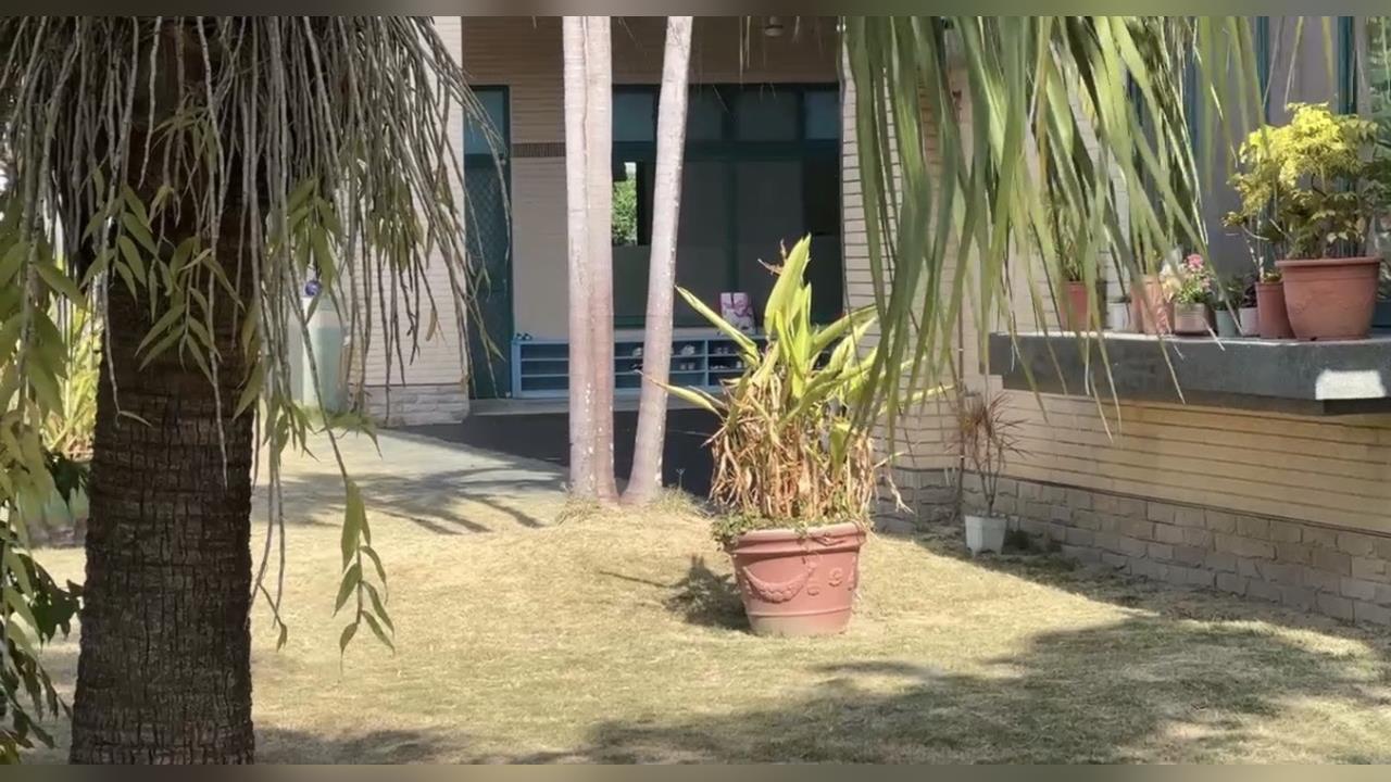 台南幼兒園不適任人員再增! 教保員遭重罰.終身不得任教