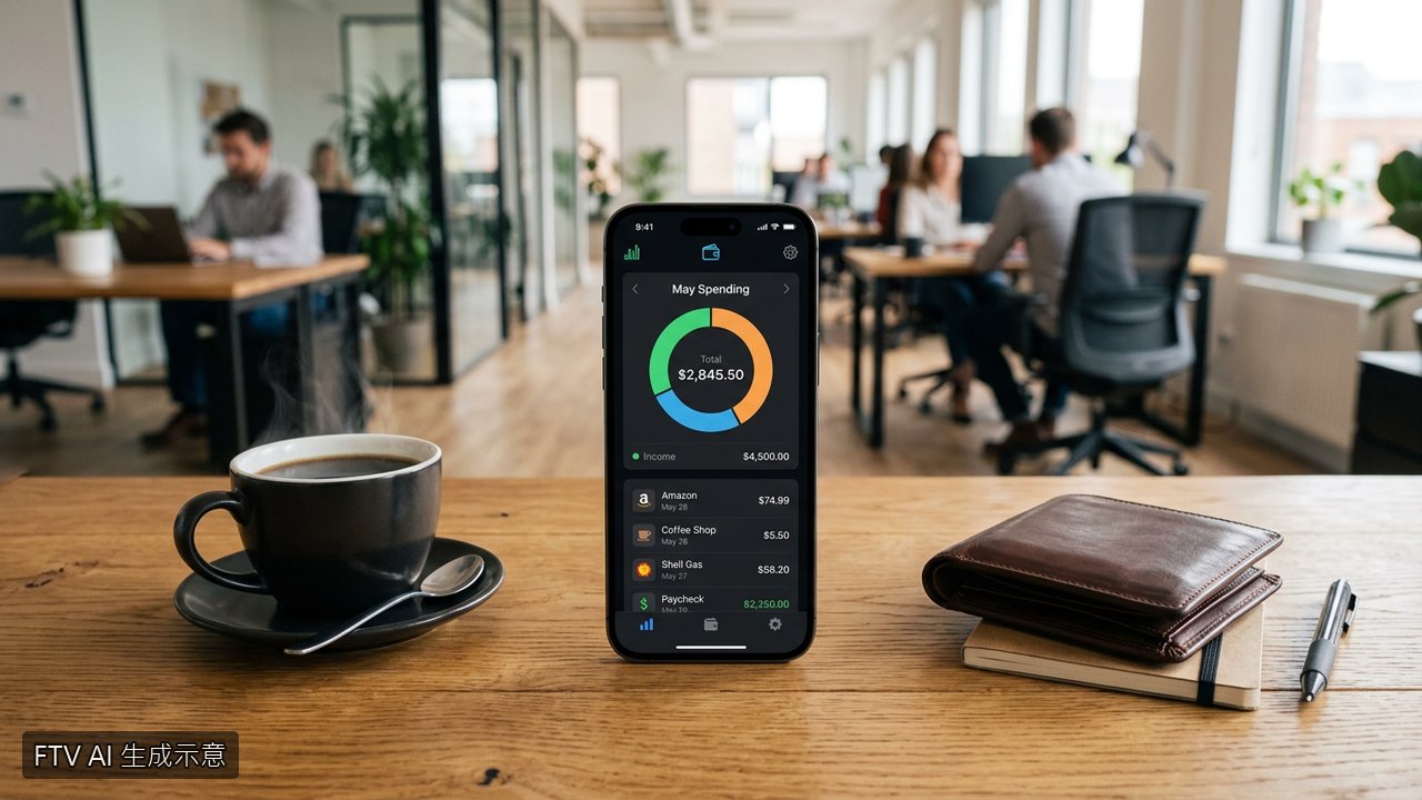 馬斯克打造萬能App！X平台在美推出銀行服務年息達6%