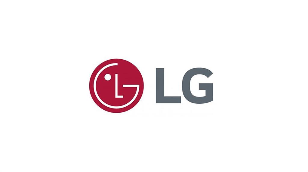 3C／20年引領創新無數，終難敵市場考驗：LG正式宣布退出手機市場，七月底前關閉行動部門