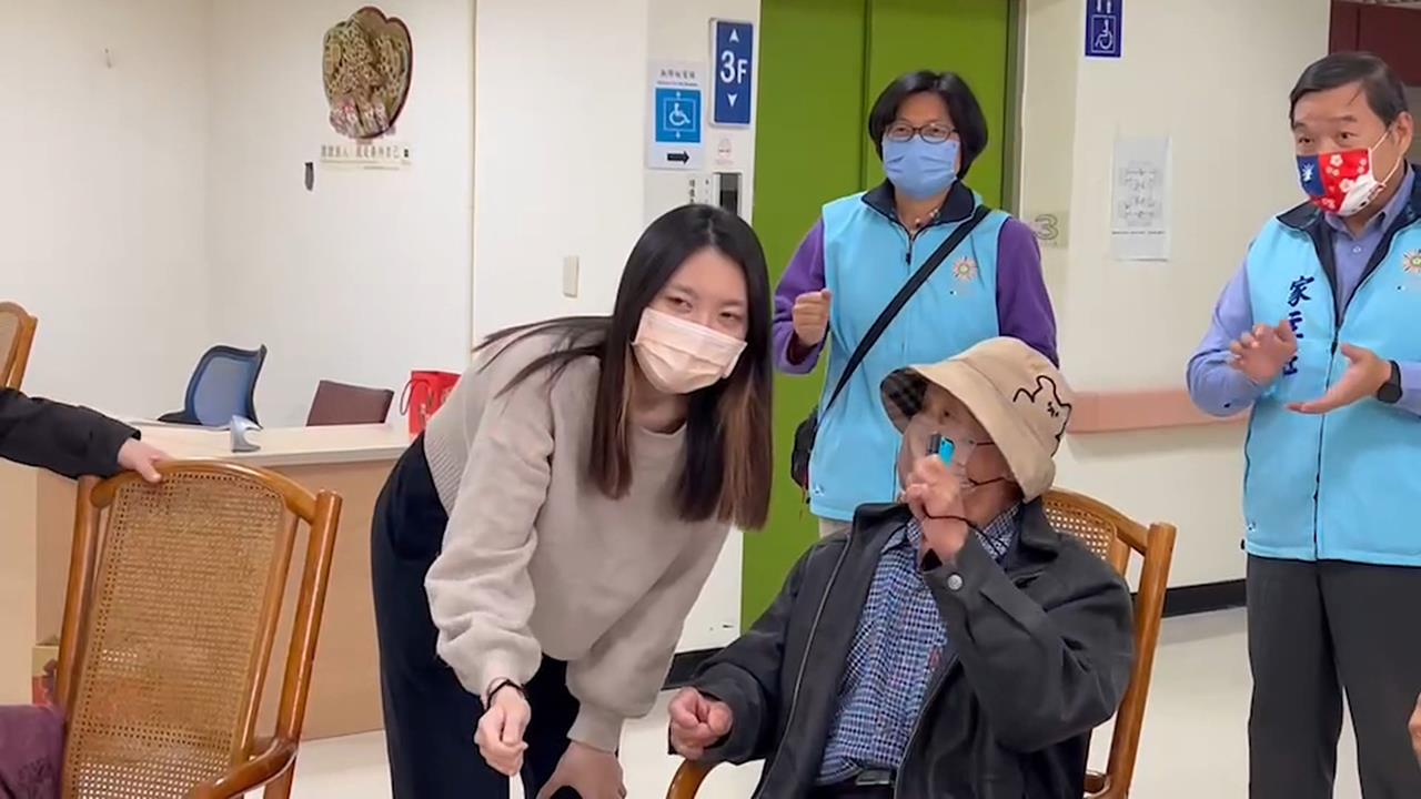 健檢紅字別再忽視 失控血脂血糖竟成失智症隱形殺手