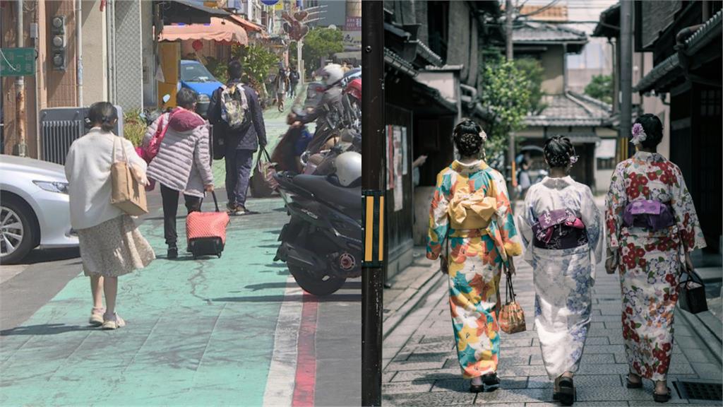 高雄建設強、幸福度高「最像日本2城市」？哈日族認證：有人情味又暖