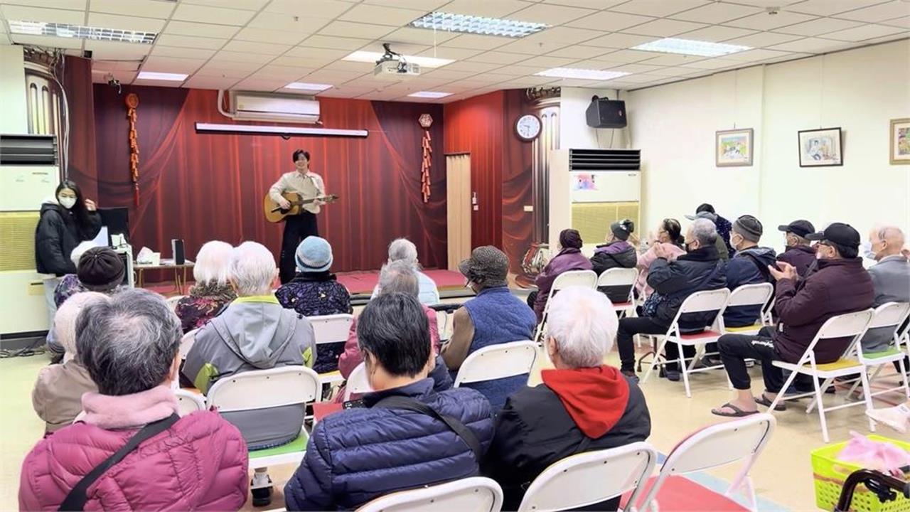 白頭髮竟然可以變回黑髮?醫師曝最新研究真相:掌握可逆期「減壓」是關鍵