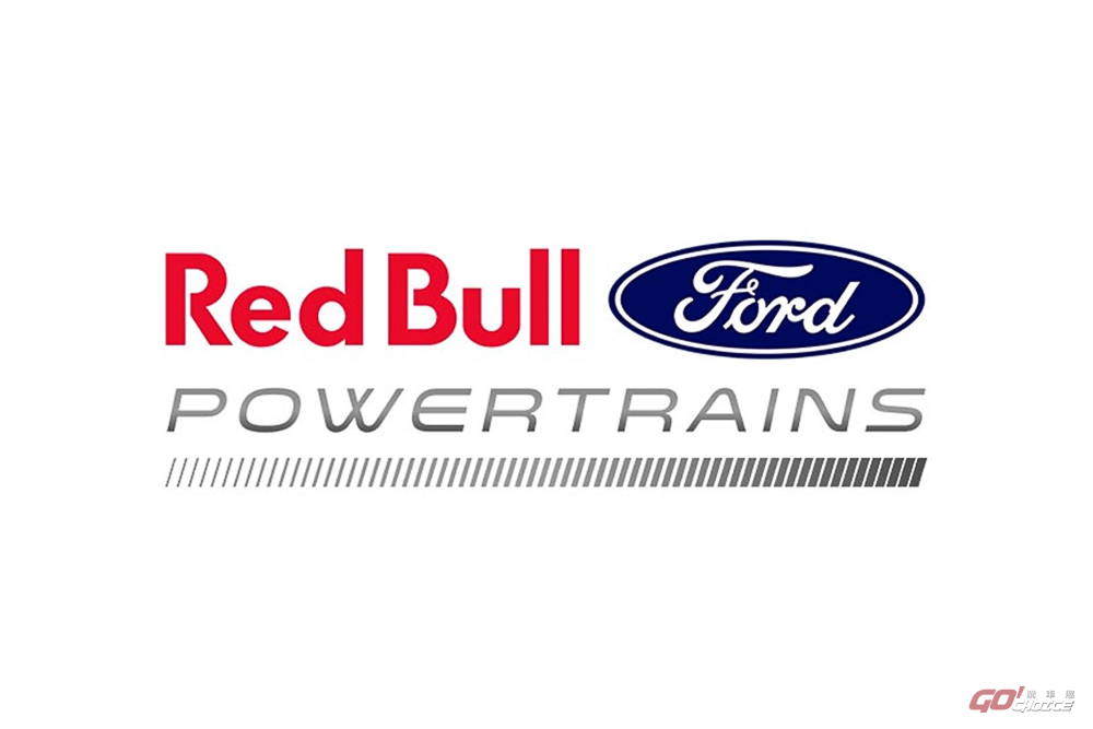 Ford攜手Red Bull　回歸F1一級方程式賽車錦標賽