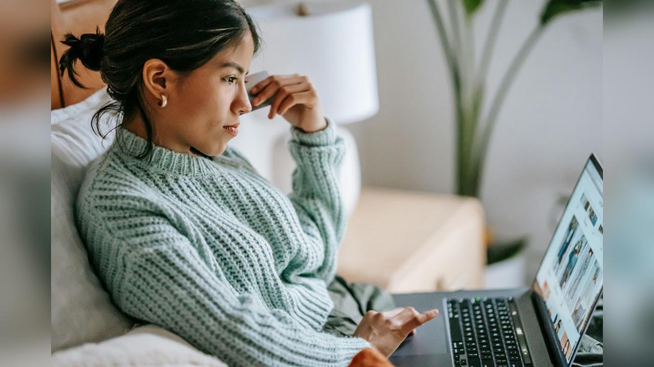 近七成消費者延後結帳　3–7天成下單關鍵期