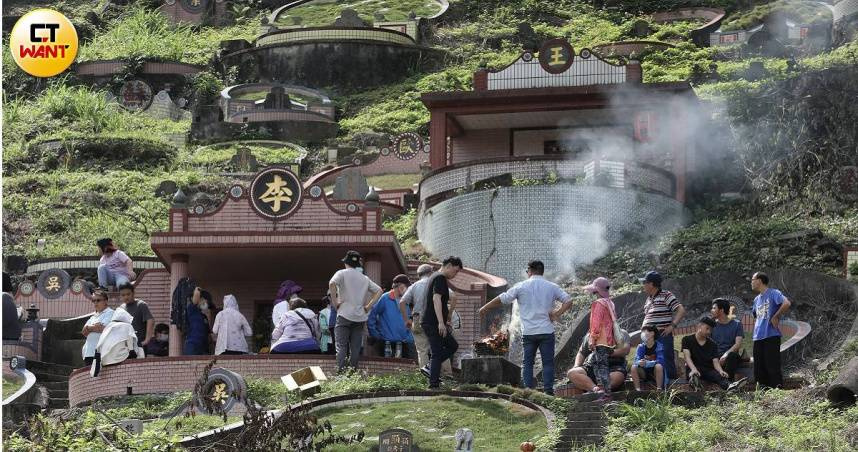 清明過後「3生肖」喜迎桃花　貴人幫扶財運亨通