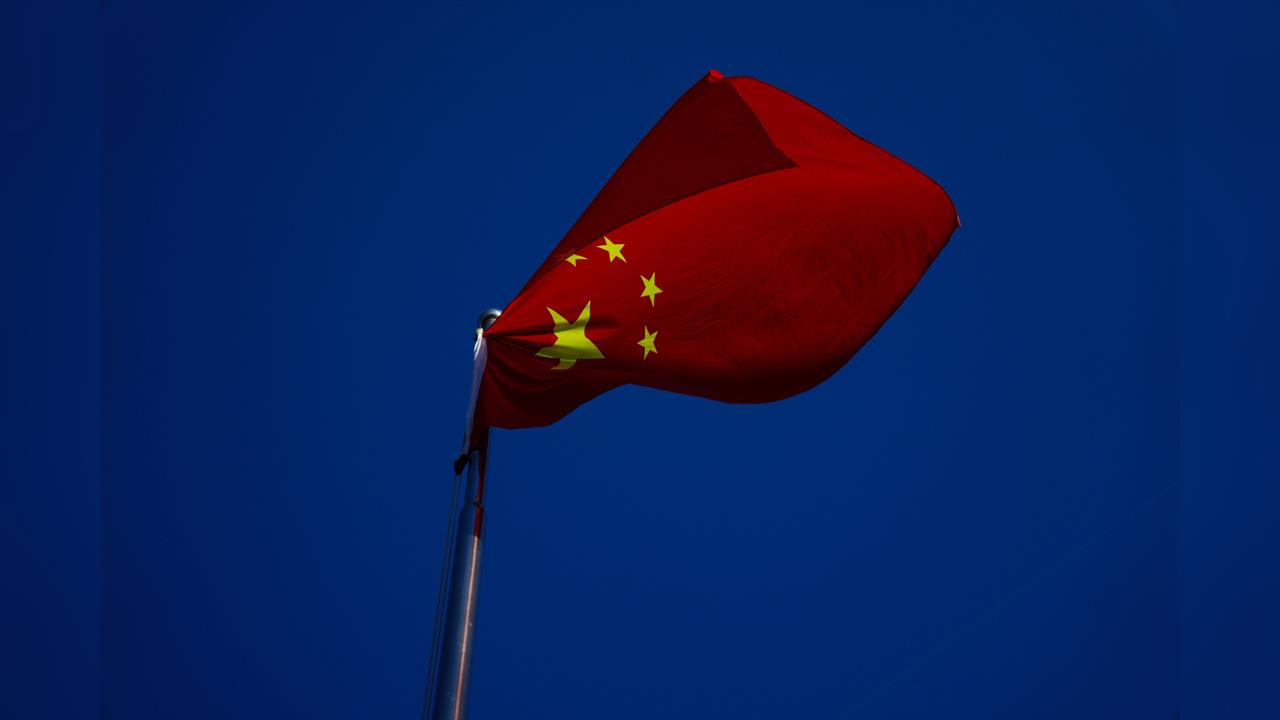 全球「最自戀國家」中國人擠進TOP3!冠軍竟是「這1國」3大普信特質一次看