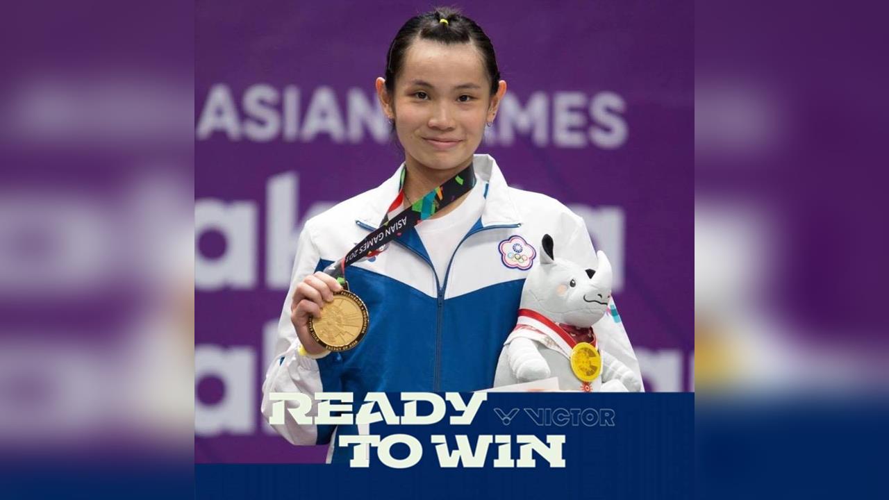 宣布退役未來動向待規劃　小戴笑：不用再被鬧鐘叫醒