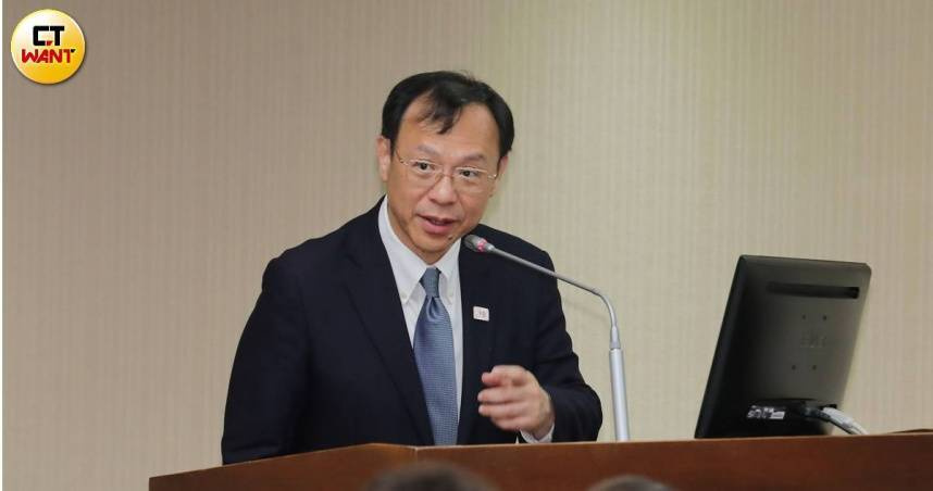 健保補充保費找「存股族開刀」被罵爆！財經專家開轟：使用者付費很難？