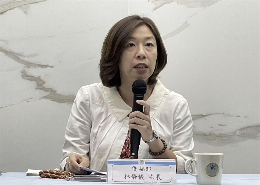 「急診恐再塞2週」二度開會　衛福部結論：拜託民眾別跑大醫院！