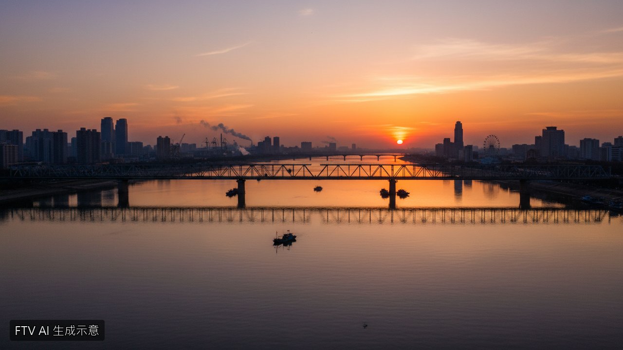習近平下週出訪北朝鮮！應金正恩邀請展開兩天國事訪問