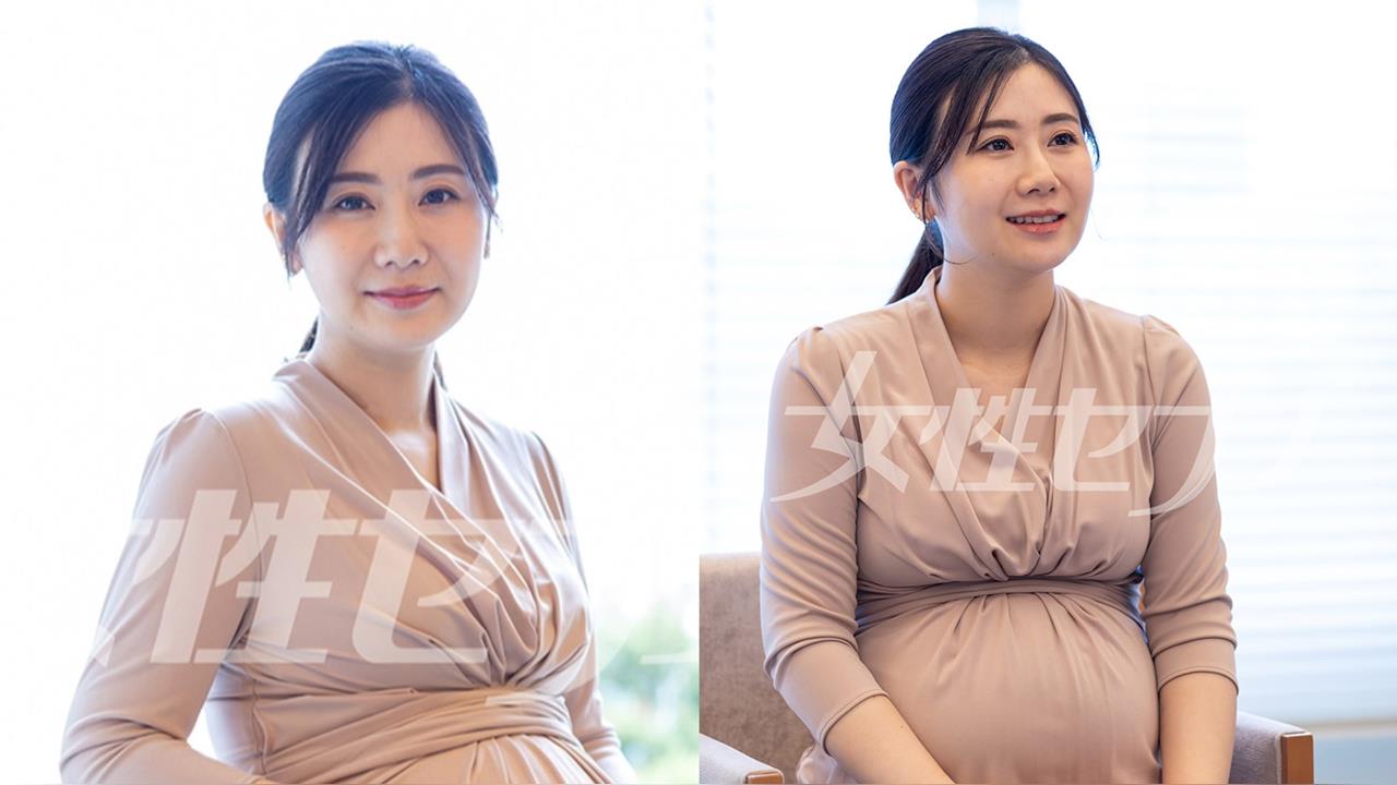 福原愛「再婚橫濱男」大方示愛！甜稱被老公私下「1舉動」成功收服