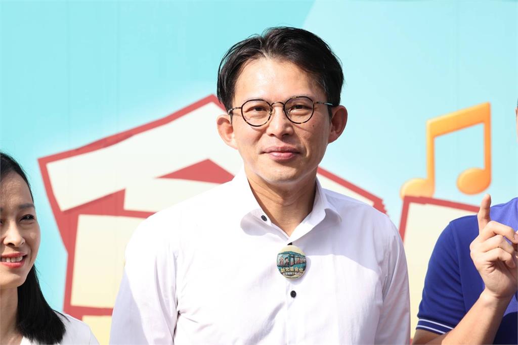 藍白合今開會前會 討論共同政見、政黨合作協議