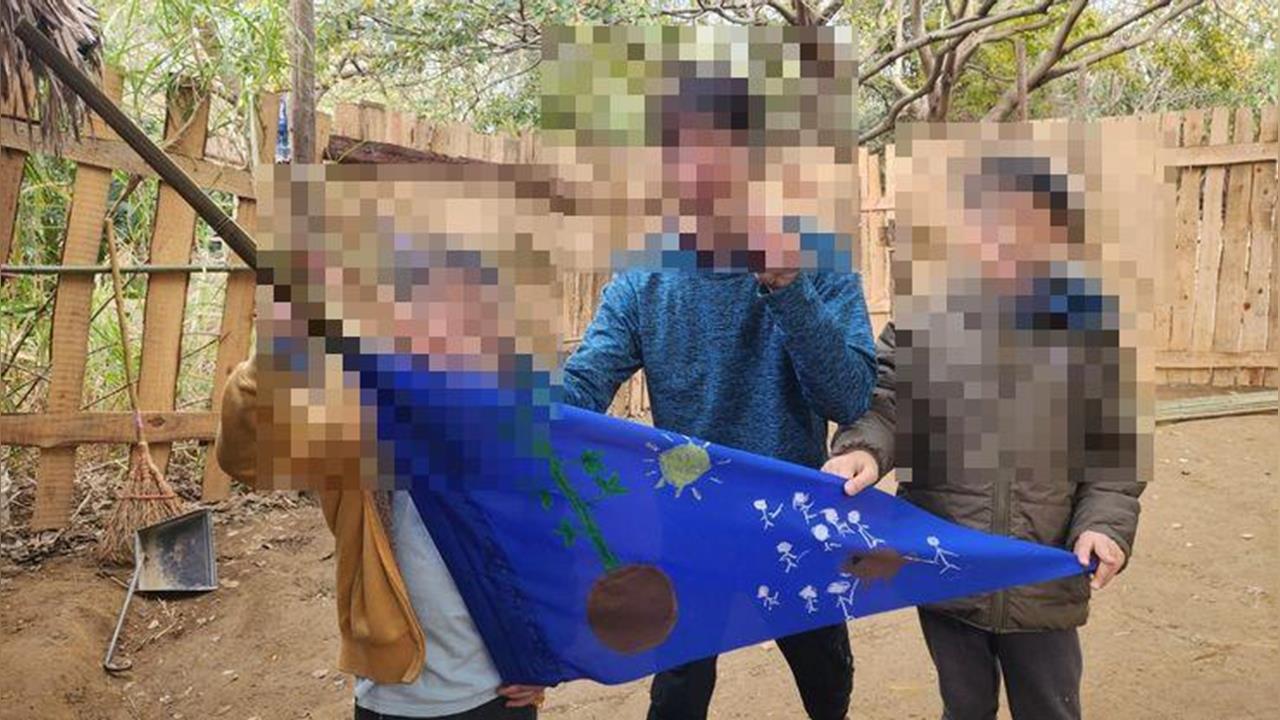 快新聞／新竹體操「魟魚老師」營隊猥褻男童　三審定讞需入監執行