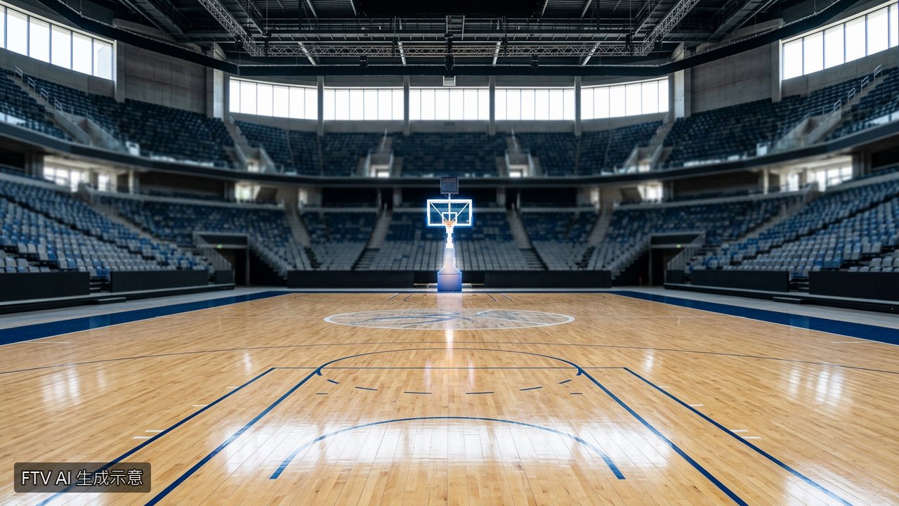 NBA勇士波辛吉斯缺席兩週後歸隊　總教練柯爾證實進展
