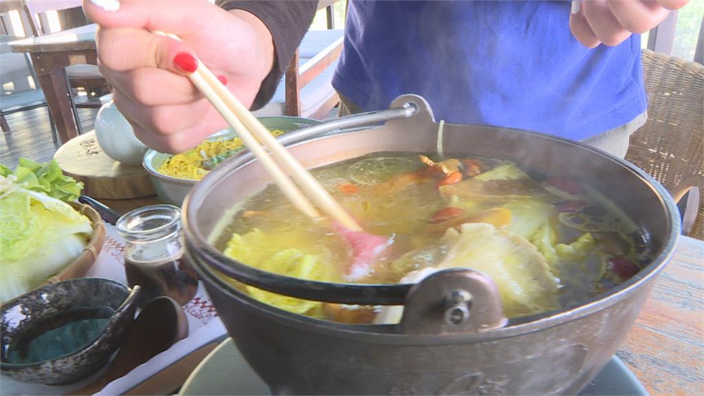 最冷節氣「大寒」來了…吃啥補身體？專家曝3招「用台灣海產養生」