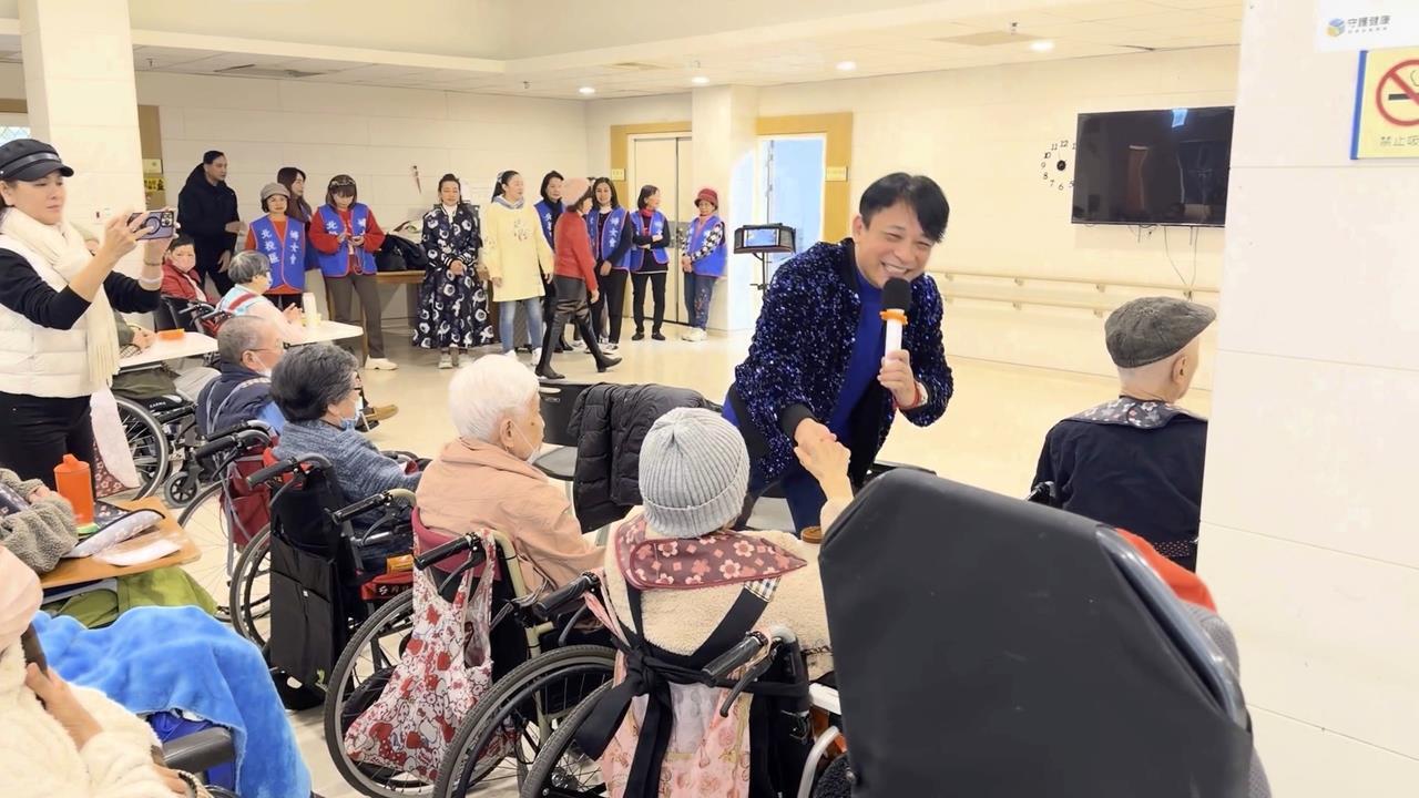 「超級老人」80歲卻擁有50歲的記憶力？醫揭「大腦逆齡」關鍵