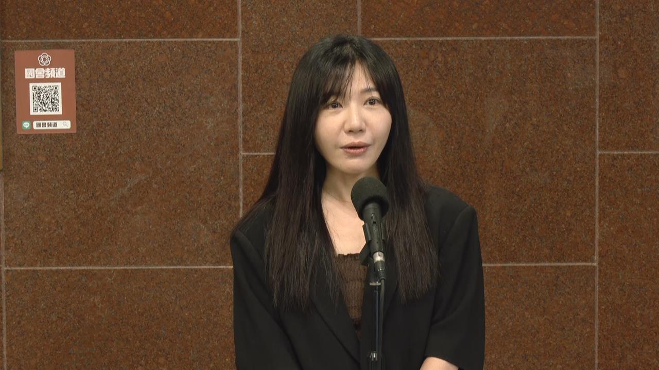 快新聞／扯爆！藍營竟砍商圈夜市行銷補助　綠營女將怒轟「哪來的天兵」