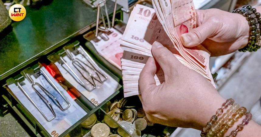 迎接2025下半年！3生肖「職場開掛」薪資翻倍　財富幸福雙豐收
