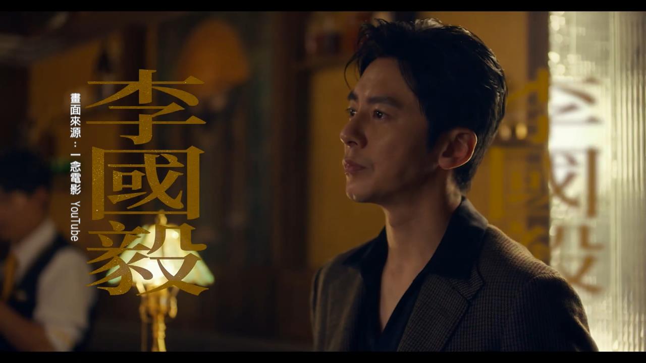雙寶爸李國毅談育兒哽咽　尬戲南北奔波陪家人