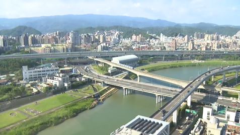 5月景氣轉綠燈！景氣分數減2分 國發會指2原因影響
